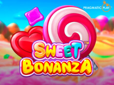 Pinnacle promosyon kodu. Buzz casino bonus.37